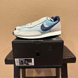 Nike Daybreak SP 'Teal Tint'